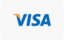 Visa Logo