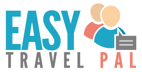 Easy Travel Pal